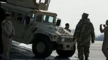 Washingtonul, îndemnat de Beijing să reducă prezenţa militară în Marea Chinei de Sud