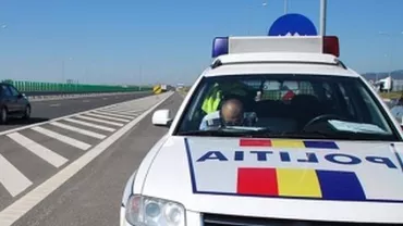 Situație ilară în Satu Mare: Dormiți liniștiți, poliția nu lucrează! (VIDEO)