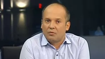 Radu Banciu: Moțiune însăși era un exercițiu de o stupizenie colosală, atât timp cât știai că nu ai nici cea mai mică șansă (VIDEO)