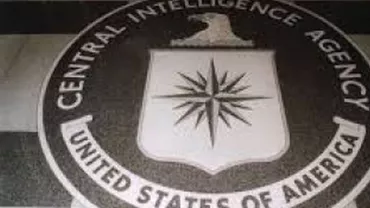 Raportul privind erorile CIA înainte de atacurile din 11 septembrie, desecretizat