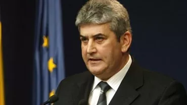 UNPR amenință cu ieșirea de la guvernare dacă se modifică pe ascuns Codul Penal (VIDEO)