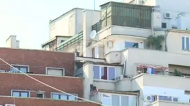 Cartierul Primăverii rămâne zona din Capitală cu cele mai mari prețuri la locuințe: La polul opus se află zone precum Ferentari, Giurgiului sau Ghencea