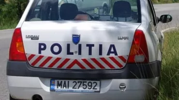 Un copil în vârstă de doi ani şi nouă luni a dispărut în staţiunea Geoagiu-Băi, unde era în vizită la bunica sa