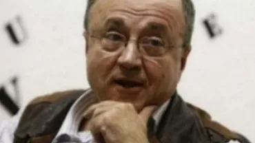 Ion Cristoiu: Președintele nu risca să ceară demisia premierului, dacă liderii PNL și liderii Binomului SRI-DNA nu-i garantau că Victor Ponta va demisiona