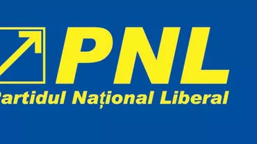 Absenții de la moțiune vor fi discutați la ședința PNL de luni