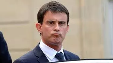 Premierul francez, încurcat de geografie: Manuel Valls a fost convins că a vizitat insula Reunion din Pacific, în timp ce ea se află în Oceanul Indian
