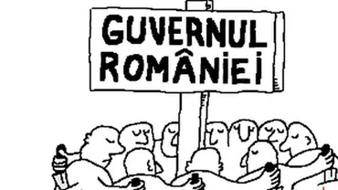 Liviu Iolu: PNL este prea moale pentru a prelua guvernarea