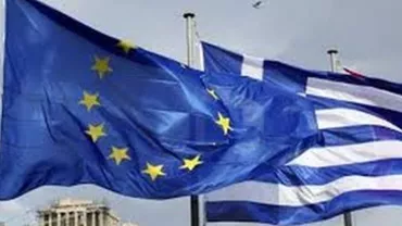 Guenther Oettinger: UE pregăteşte declanșarea "stării de urgenţă", pentru cazul intrării Greciei în incapacitate de plăţi