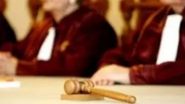 CCR cere un punct de vedere Senatului la sesizarea făcută de liberali în cazul senatorului Dan Şova