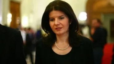 Monica Iacob Ridzi, despre poezia câştigătoare la un concurs în penitenciar: Este emoție și gând. Aşa reuşesc să «evadez» şi să mă simt aproape de copiii mei, de soţul meu