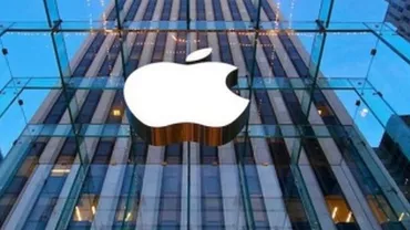 Apple a renunţat la o investiţie în România după ce un vicepreşedinte al companiei a făcut 7 ore de la Bucureşti la Braşov