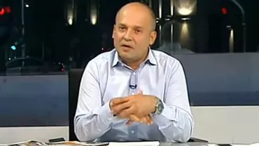 Radu Banciu, despre poezia Monicăi Iacob Ridzi: Cred că ar fi avut succes la cenaclul Flacăra. Păunescu ar fi primit-o (VIDEO)