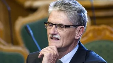 Danezul Mogens Lykketoft este noul președinte al Adunării Generale a ONU