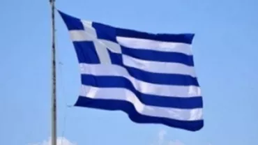 Ministrul de Finanțe, Yanis Varoufakis: Grecia nu va prezenta noi propuneri de reformă la ședința Eurogrup