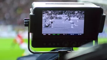 ISB a plătit 28 milioane de euro pentru drepturile TV ale Ligii I din sezonul viitor