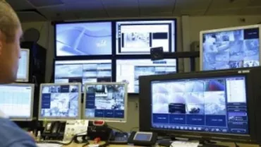 Marea Britanie, forțată să retragă spioni: Rusia și China ar fi avut acces la documente ultrasecrete sustrase de fostul consultant american Edward Snowden