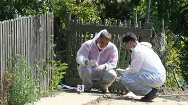 Soțul femeii care și-a ucis copilul de opt zile refuză să își asume creșterea băiețelului de 4 ani care a asistat la pruncucidere