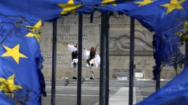 Atenţie la weekendurile din Grecia din această vară: "Pe zi ce trece, semnele că zona euro şi UE sunt pregătite de o ieşire a elenilor din cadrul sistemului monedei unice europene sunt tot mai vizibile"