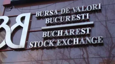 Tranzacțiile zilnice la BVB, cât într-un sfert de oră la Varșovia