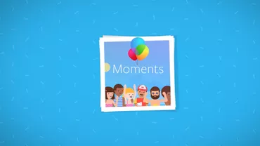 SUA: Facebook a lansat aplicația "Moments" pentru vizualizarea fotografiilor în mod privat de către prieteni