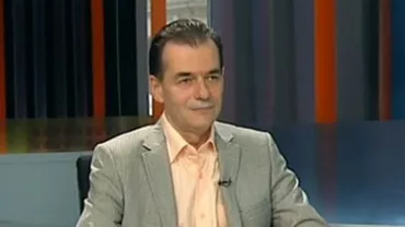 Orban, despre proiectul pensiilor speciale pentru parlamentari: Veți duce Parlamentul la o cotă de încredere mai joasă decât orice altă instituție publică din România. Puneți în pericol democrația (VIDEO)
