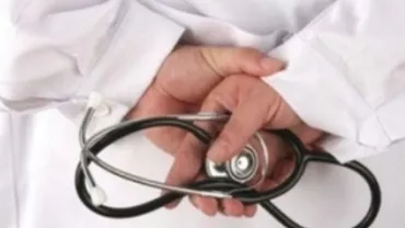 Percheziţii la Serviciul de expertiză medicală din Brăila. Șefa instituției, vizată de procurorii DNA