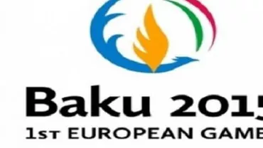 Rezultatele sportivilor români de marţi la Jocurile Europene de la Baku