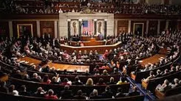 SUA: Senatorii au adoptat amendamentul pentru abolirea torturii
