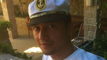 Nepotul lui Traian Băsescu, sub control judiciar pe cauțiune, după ce ar fi cerut șpagă 1 milion de euro pentru a interveni la DIICOT în favoarea unui om de afaceri (VIDEO)