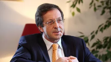 Soţia ambasadorului Olandei, Matthijs van Bonzel, a suferit o intervenție chirurgicală ortopedică într-un spital din București