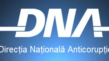 Primarul și viceprimarul din Harghita, în arest la domiciuliu