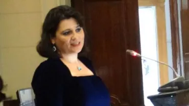 Președintele Asociației Magistraților din România: Urmărirea penală e superioară judecății, asta e realitatea