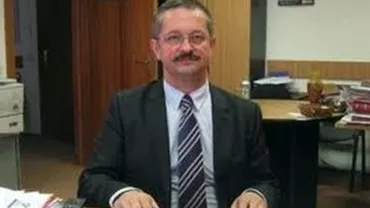 Dosarul ”Trofeul calității”: Fostul șef al ISC Balaban Grăjdan, condamnat la 3 ani închisoare cu suspendare pentru favorizarea lui Năstase. Decizia nu este definitivă