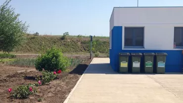 O nouă revelație pe Facebook: Domnul Fodor de la kilometrul 206 de pe autostrada Soarelui