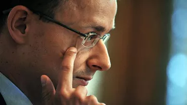 Ungaria va construi un gard înalt de 4 metri de-a lungul frontierei cu Serbia pentru a opri afluxul de imigranți ilegali