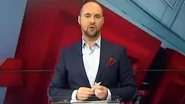 Dosar de politician: Vasile Blaga îi predă lecții de onestitate lui Victor Ponta, în vreme ce ginerele său, Ionuț Rudeanu, s-a îmbogățit din bani publici (VIDEO)