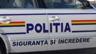 Timișoara: Trei tineri, suspectați de furtul a trei busturi din bronz, au fost reținuți de polițiști și duși la audieri