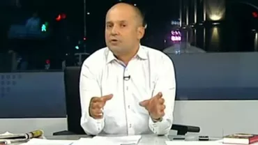 Radu Banciu, despre primul mesaj trimis de Ovidiu Tender din închisoare: Nu zice ce tip de scriitor va deveni. Pușcăriile lor nu ne salvează, pentru că oricum s-a scris aproape despre orice pe această planetă (VIDEO)