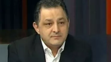 Marian Vanghelie, la ÎCCJ: Edilul suspendat al sectorului 5 vrea să scape de gratii