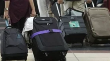 Voucherele de vacanță ar putea ajunge la angajați de la 1 iulie