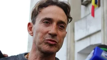 Radu Mazăre este audiat la sediul DNA