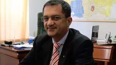 Consilierul lui Ponta pentru românii de pretutindeni și-a anunțat demisia: "Am luat această decizie din dorința de a reveni în mediul asociativ"