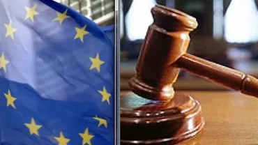 Comisia Europeană trimite România în fața Curții de Justiție a UE pentru neadoptarea unui plan de urgenţă privind aprovizionarea cu gaze