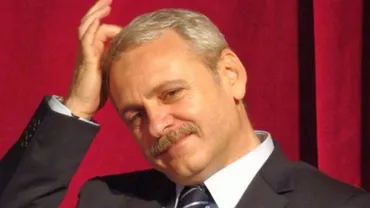 Liviu Dragnea: "Nu am fost chemat de urgență. Încă sunt un om liber și sper să rămân în continuare și încă să pot să plec din țară oriunde doresc"