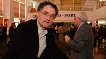 Primarul demisionar al municipiului Miercurea Ciuc, judecat în stare de libertate