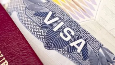 Călătoriile în SUA, blocate din motive tehnice: Vizele temporare și de imigrare aprobate după 8 iunie nu pot fi tipărite