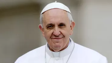 Vaticanul va apela la Twitter pentru a lansa un "bombardament" cu mesaje conținând ideile principale ale enciclicei Papei Francisc