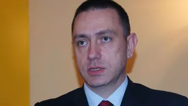 SURSE: Senatorul PSD Mihai Fifor ar putea fi propus ministru al Transporturilor
