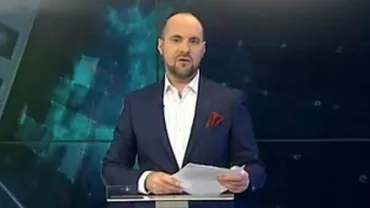 Dosar de politician: Afacerea firmelor de pază, bani în buzunarele politicienilor de la putere, dar și din opoziție (VIDEO)