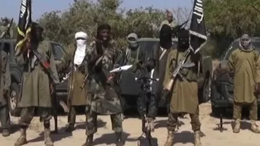 Niger: Gruparea islamică Boko Haram a ucis 38 de persoane, majoritatea femei și copii